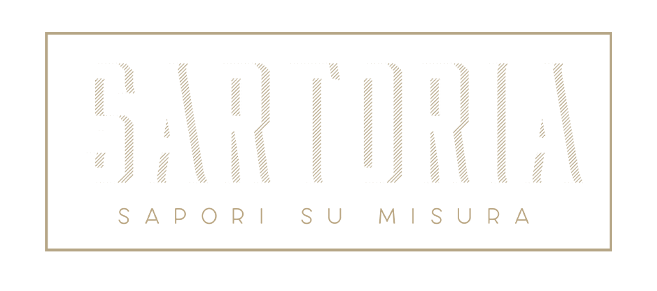 Sartoria Lounge